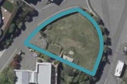 26 Challenger Lane, Redcliffs, Christchurch