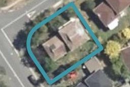 1 Dowling Grove, Silverstream, Upper Hutt