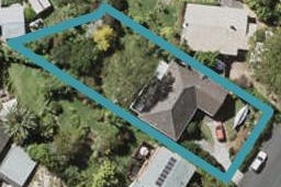 4 Charles Street, Hauraki, Auckland