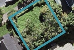 47A Oliver Street, Point Chevalier, Auckland