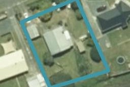 2546 State Highway 26, Morrinsville, Morrinsville