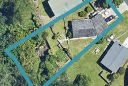 48 Pandora Avenue, Sunnybrook, Rotorua