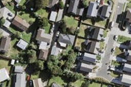31B Becker Drive, Weymouth, Auckland