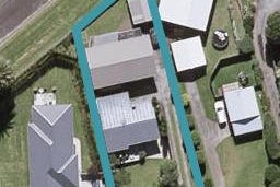 42 Norwich Avenue, Spotswood, New Plymouth