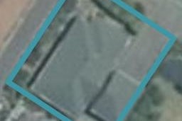12C Rui Street, Tahunanui, Nelson