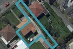 54A Stourbridge Street, Spreydon, Christchurch