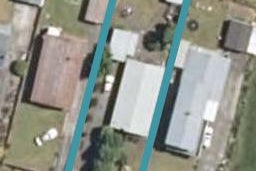 36 Victor Street, Dannevirke