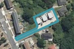 55A Gear Terrace, Ranui, Porirua