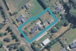 20 Hollands Road, Tinwald, Ashburton