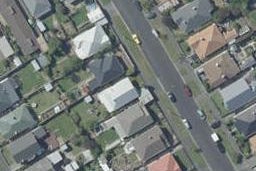 10 Alma Street, Saint Kilda, Dunedin