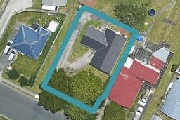 22 Monokia Street, Fairy Springs, Rotorua