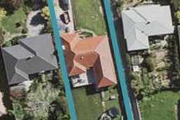 37 Grande Vue Road, Hillpark, Auckland