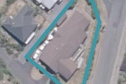 2 Morison Street, Nukuhau, Taupō