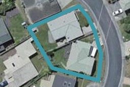 3A Northwood Close, Woodridge, Wellington