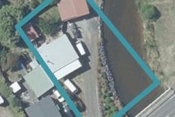 844 Brighton Road, Ocean View, Dunedin