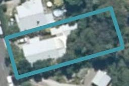 171 Milton Road, Bluff Hill, Napier