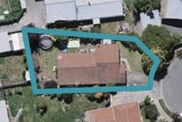27 Scotswood Place, Rangiora, Rangiora
