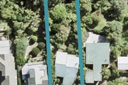 46 Vipond Road, Stanmore Bay, Whangaparaoa