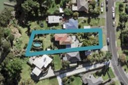 36 Abbotleigh Avenue, Te Atatu Peninsula, Auckland