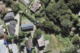 12C Blythe Place, Glendene, Auckland