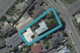 2/152 Hoon Hay Road, Hoon Hay, Christchurch