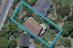 37 Hornsey Road, Melrose, Wellington