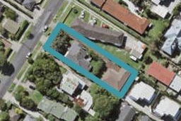 2/32 Jutland Road, Hauraki, Auckland