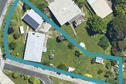 8 Tirita Street, Kawaha Point, Rotorua