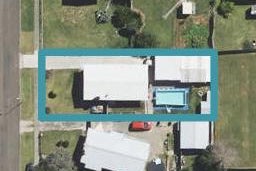 35 Pickering Street, Outer Kaiti, Gisborne