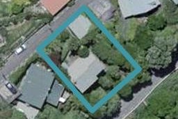 44 Mount Pleasant Road, Aro Valley, Wellington