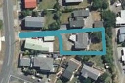 254 Dowse Drive, Maungaraki, Lower Hutt