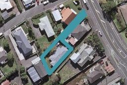 96A Mangorei Road, Strandon, New Plymouth