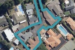 16C Fairfield Road, Fairfield, Hamilton