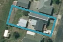 10 Stiles Avenue, Waipukurau, Waipukurau