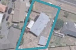 157 Tauhara Road, Tauhara, Taupo