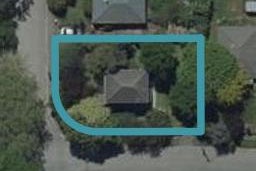 34 Eveleyn Couzins Avenue, Richmond, Christchurch
