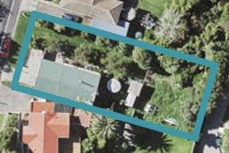 49 Shelly Bay Road, Beachlands, Auckland