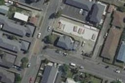 74 Grafton Street, Waltham, Christchurch