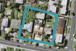 4/250G Kepa Road, Mission Bay, Auckland