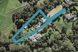 58A Attwood Road, Paremoremo, Auckland