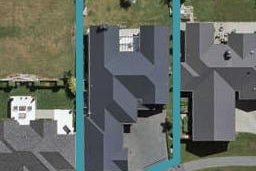 29 Northwood Avenue, Waikiwi, Invercargill