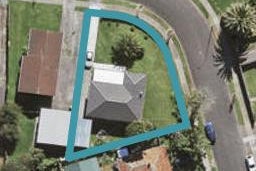 31 Convair Crescent, Mangere, Auckland
