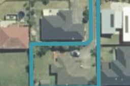 3 Silverstream Place, Waihi, Waihi