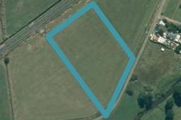 1056 Orini Road, Taupiri
