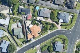 150 Hinewa Road, Otumoetai, Tauranga
