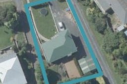 156 Main South Road, Green Island, Dunedin