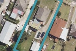 20 Anzac Street, Gisborne