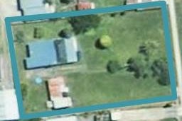 25 Gloag Street, Waverley, Waverley