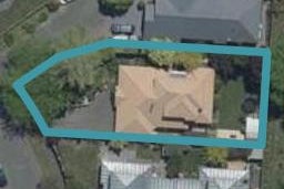 23 Thornwood Place, Redwood, Christchurch