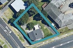 163 Oceanview Road, Mount Maunganui, Mount Maunganui